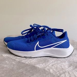 Nike Air Zoom Pegasus Shoes